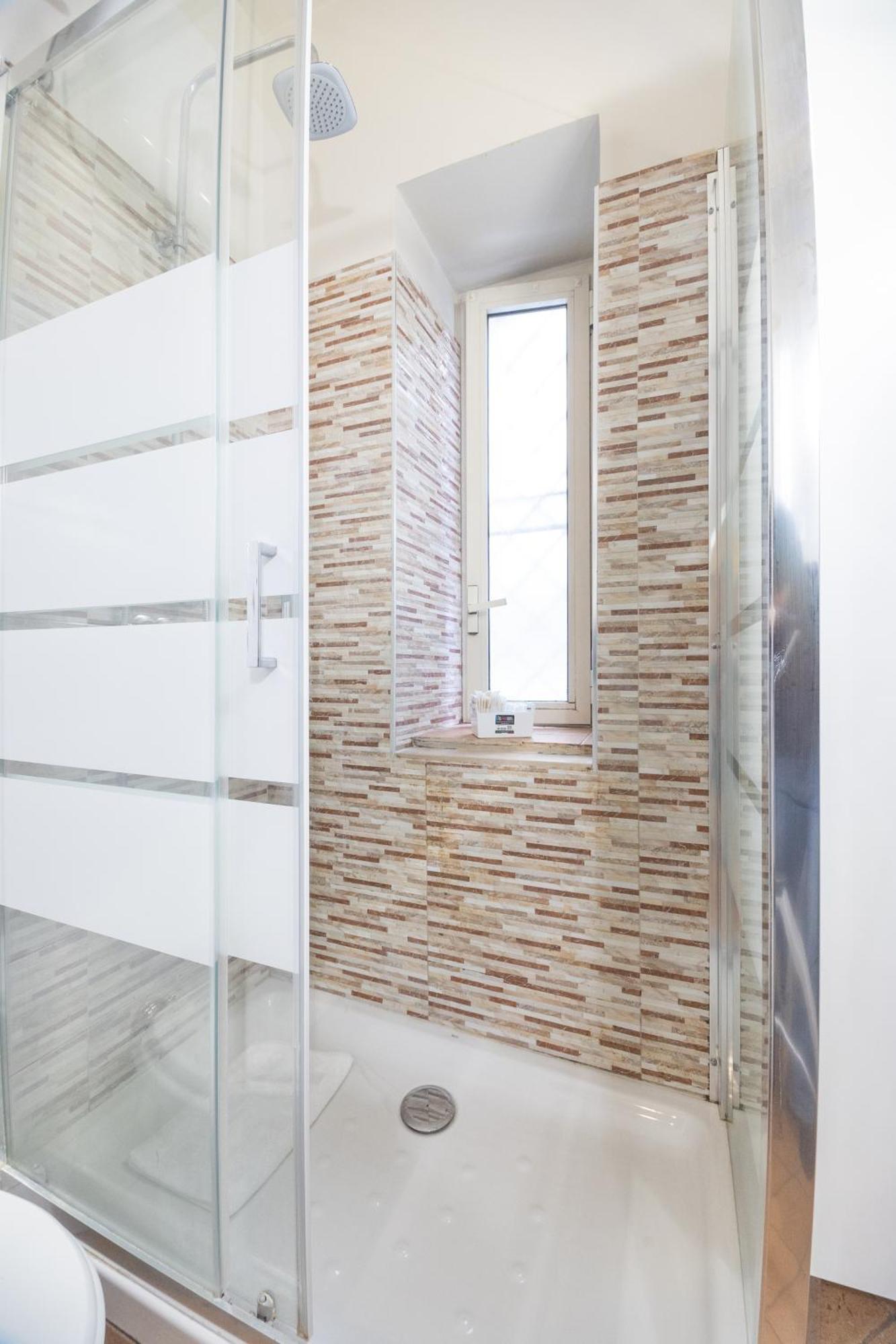 Le Piazze Di Roma Sweet Apartment Exteriör bild