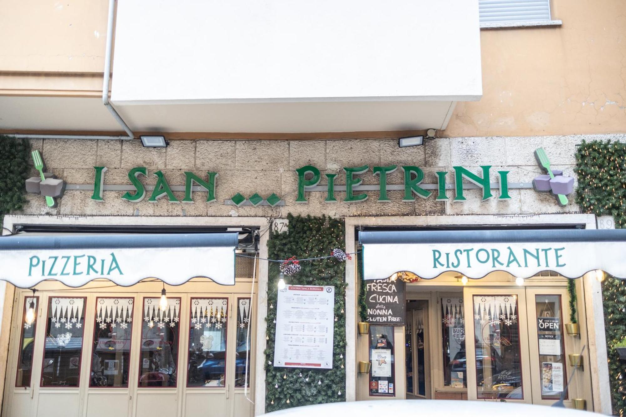 Le Piazze Di Roma Sweet Apartment Exteriör bild