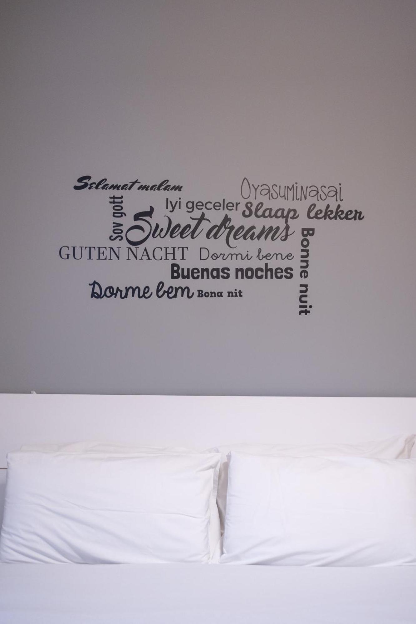 Le Piazze Di Roma Sweet Apartment Exteriör bild